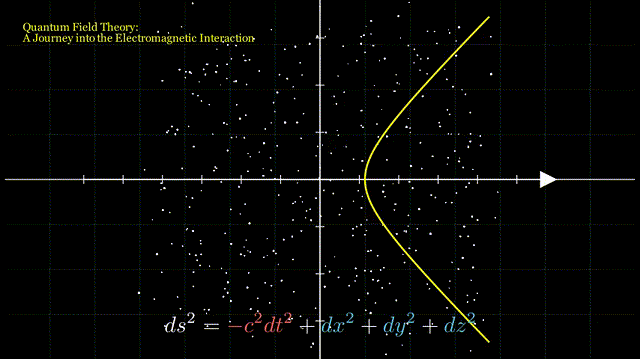 3823729918_3987398888_1930930175.gif