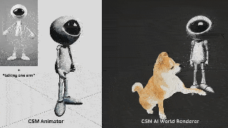 airender03.gif