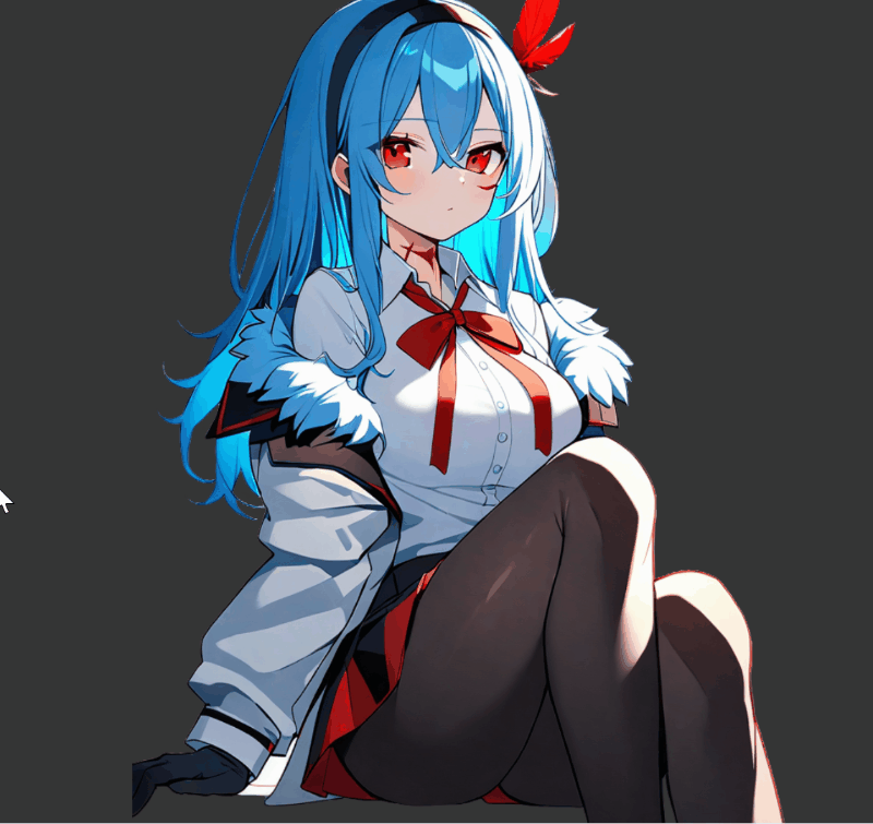 00.gif