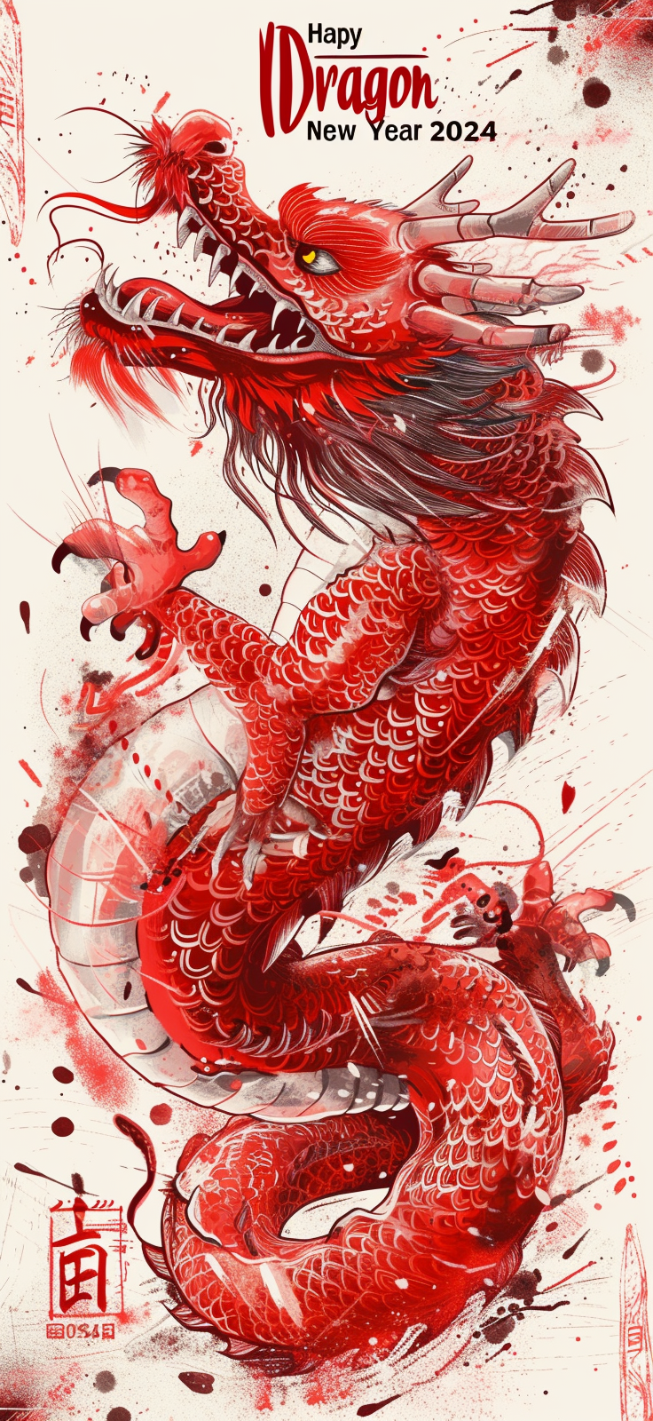 leolee3784_Chinese_dragon_painted_by_Maud_Lewis_very_cute_Chine_7c8c8541-c394-4097-ad0e-2123cba97fa1.png