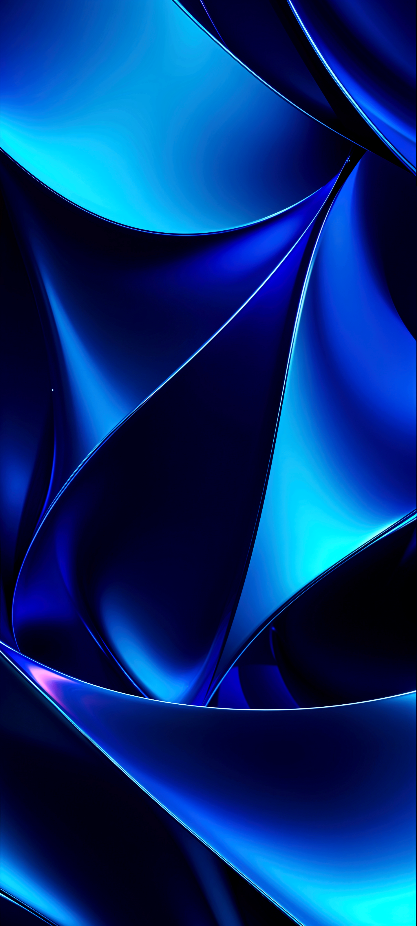 upscale_00007_.png