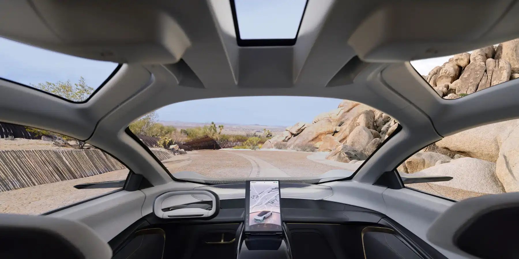chrysler-halcyon-electric-car-concept-designboom-ban.webp