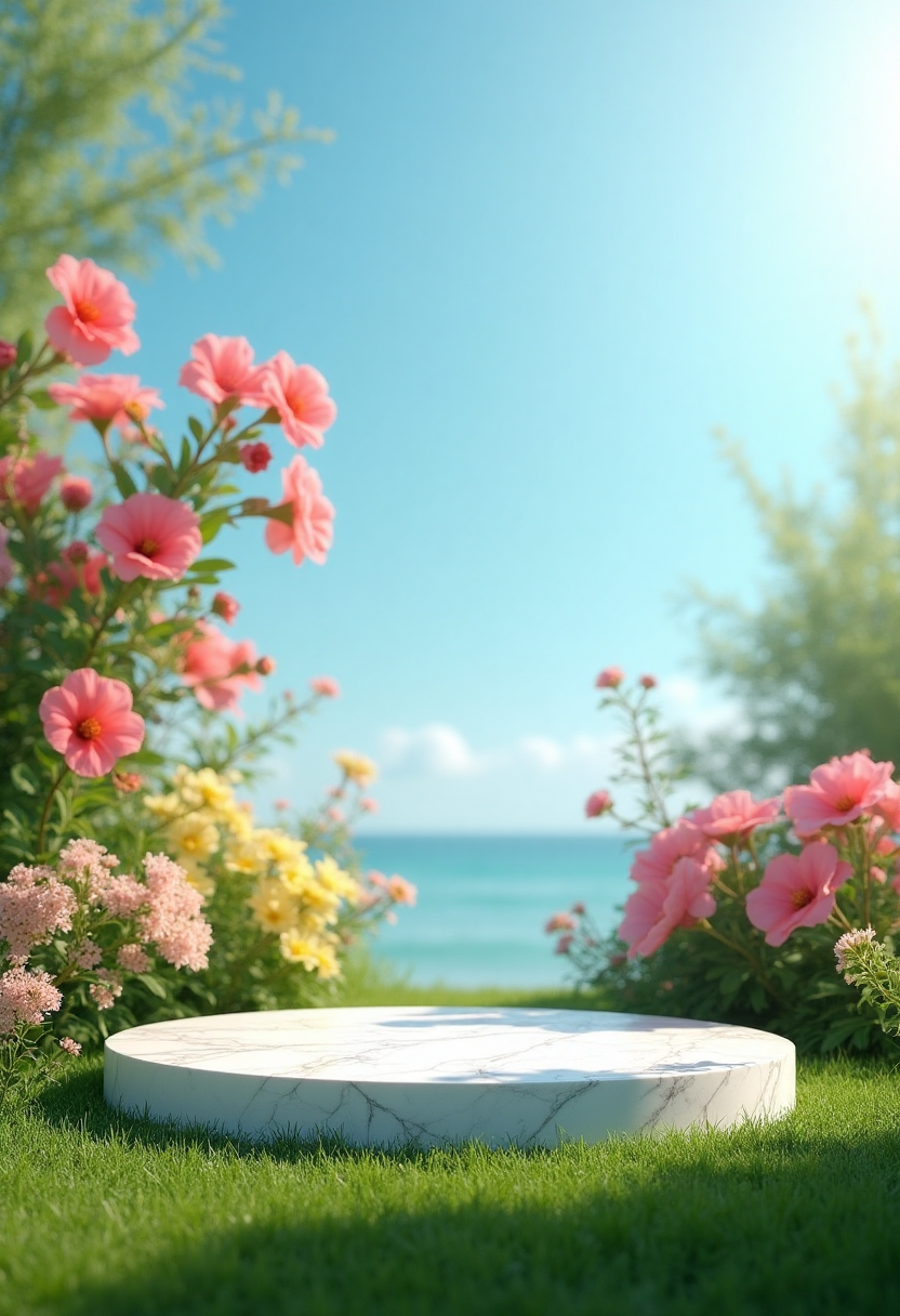 generated_image_1747993120.png