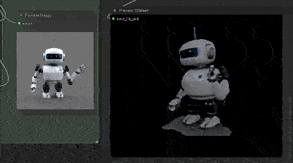 3d123456.gif