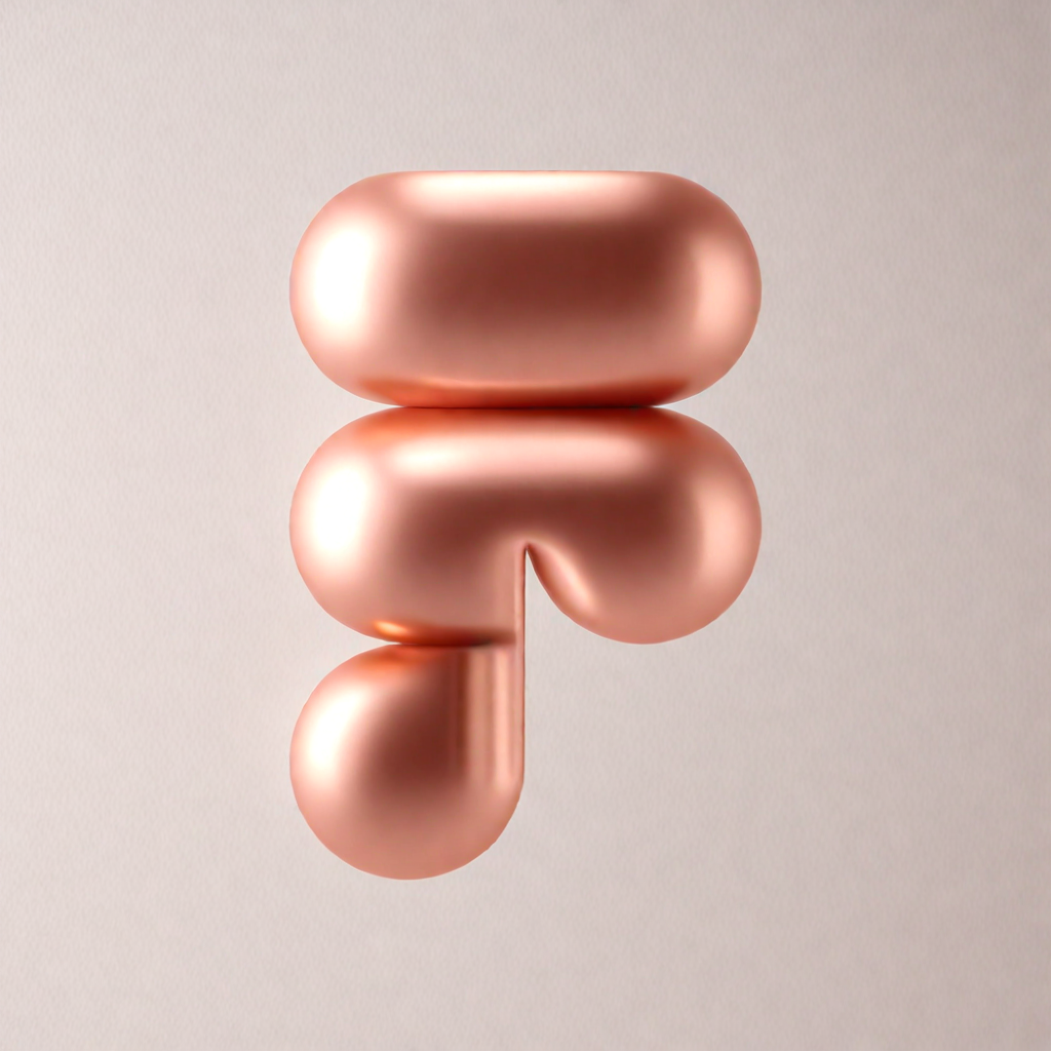 image 15.png