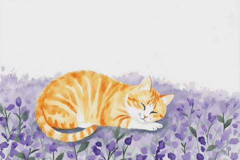 09.gif