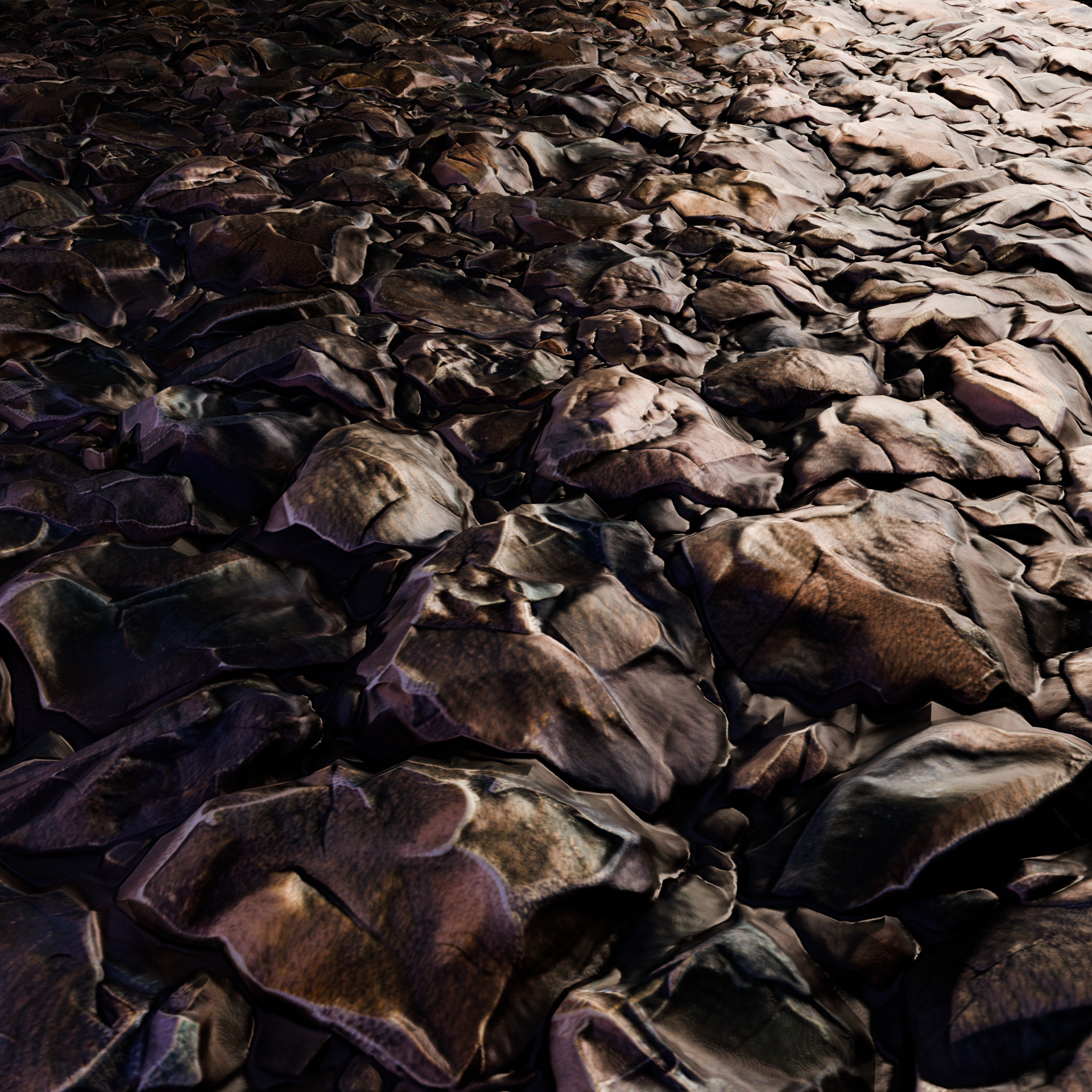 render3.png