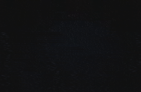 pl2.gif
