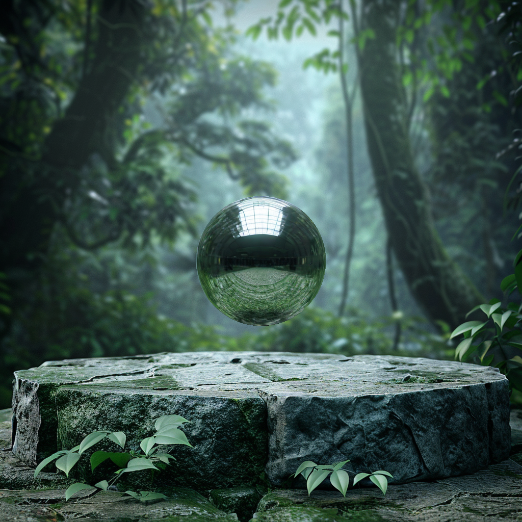 bg_ev-00.png