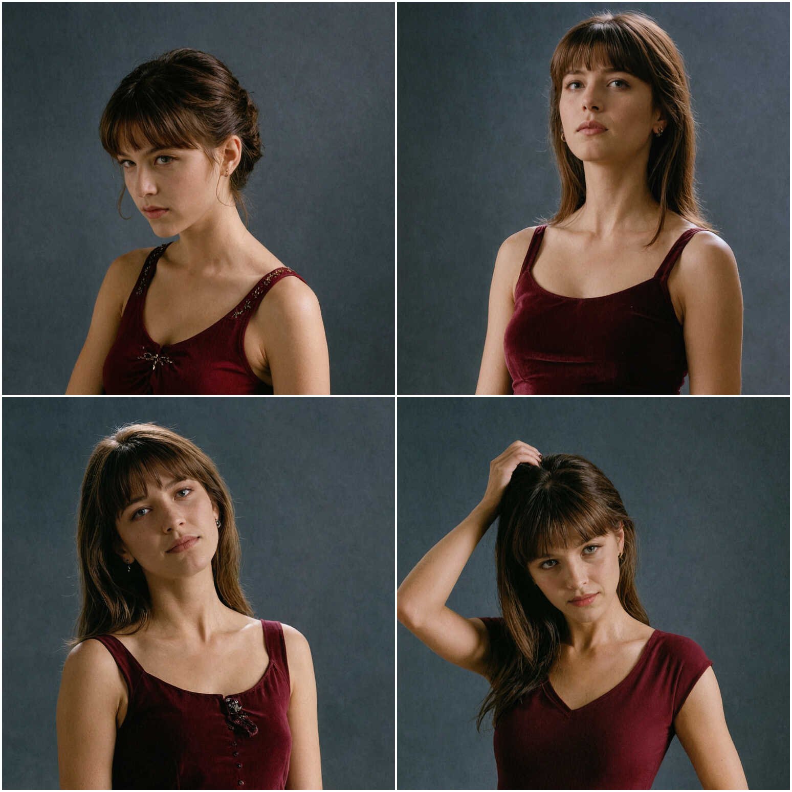 Frame 38.jpg