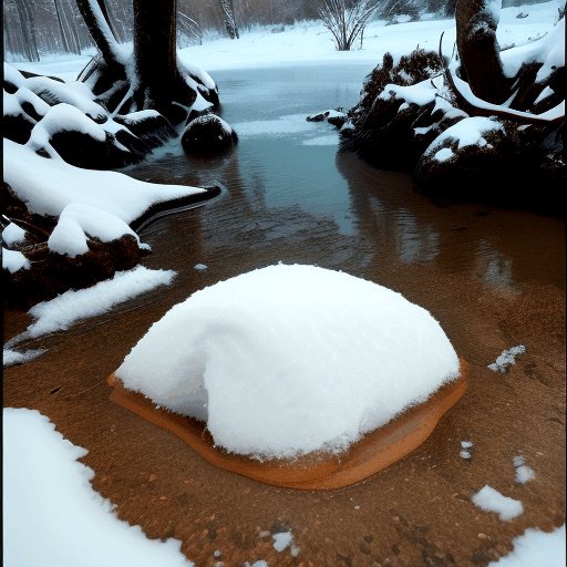 MagitTimeInterpolated_00050.gif