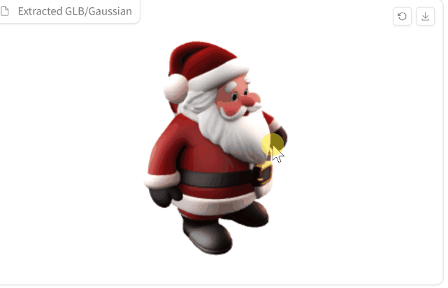 06.gif