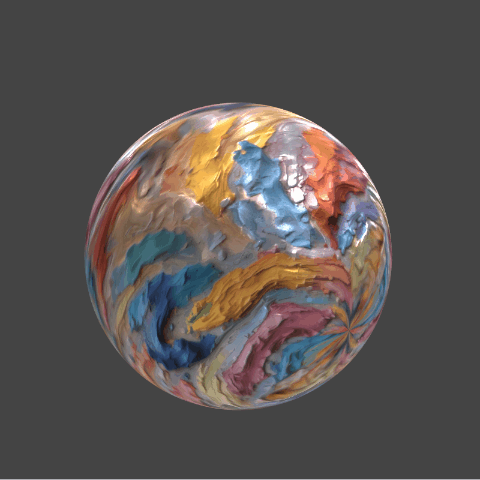 tex01.gif