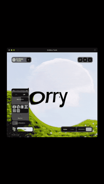 lg.gif