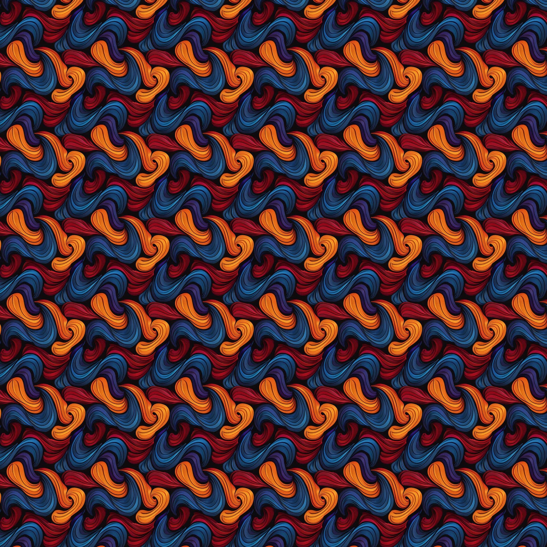 Frame 45.jpg