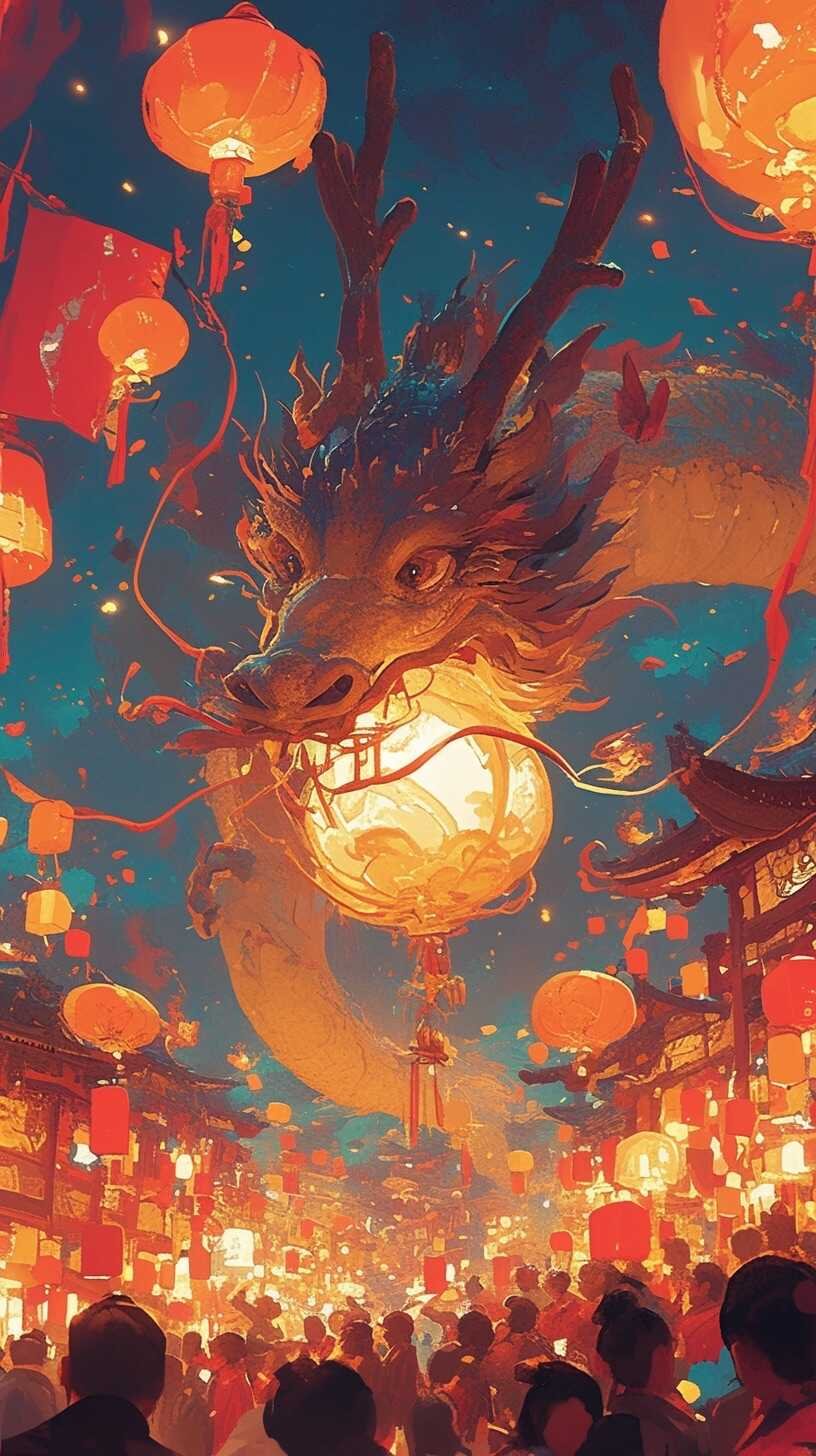 leoleexh_a_painting_of_a_dragon_holding_lanterns_at_night_in_th_9d921ad4-9595-45ed-a889-9a9fb4c67aa6.jpg
