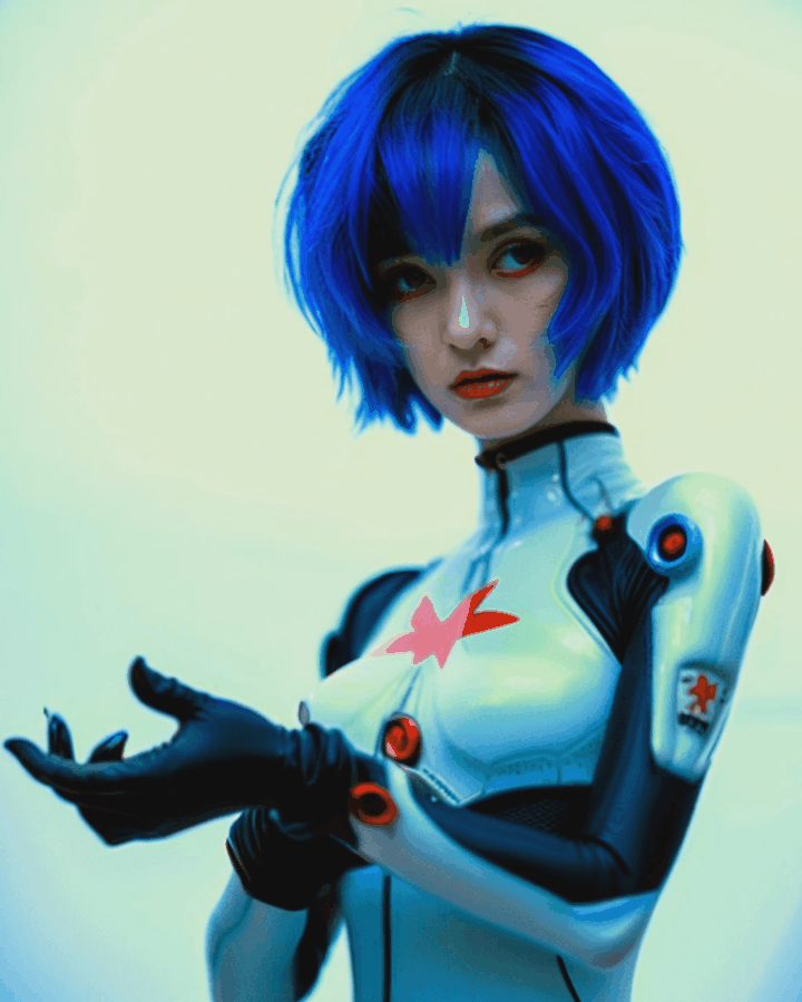 07.gif