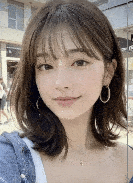 01.gif