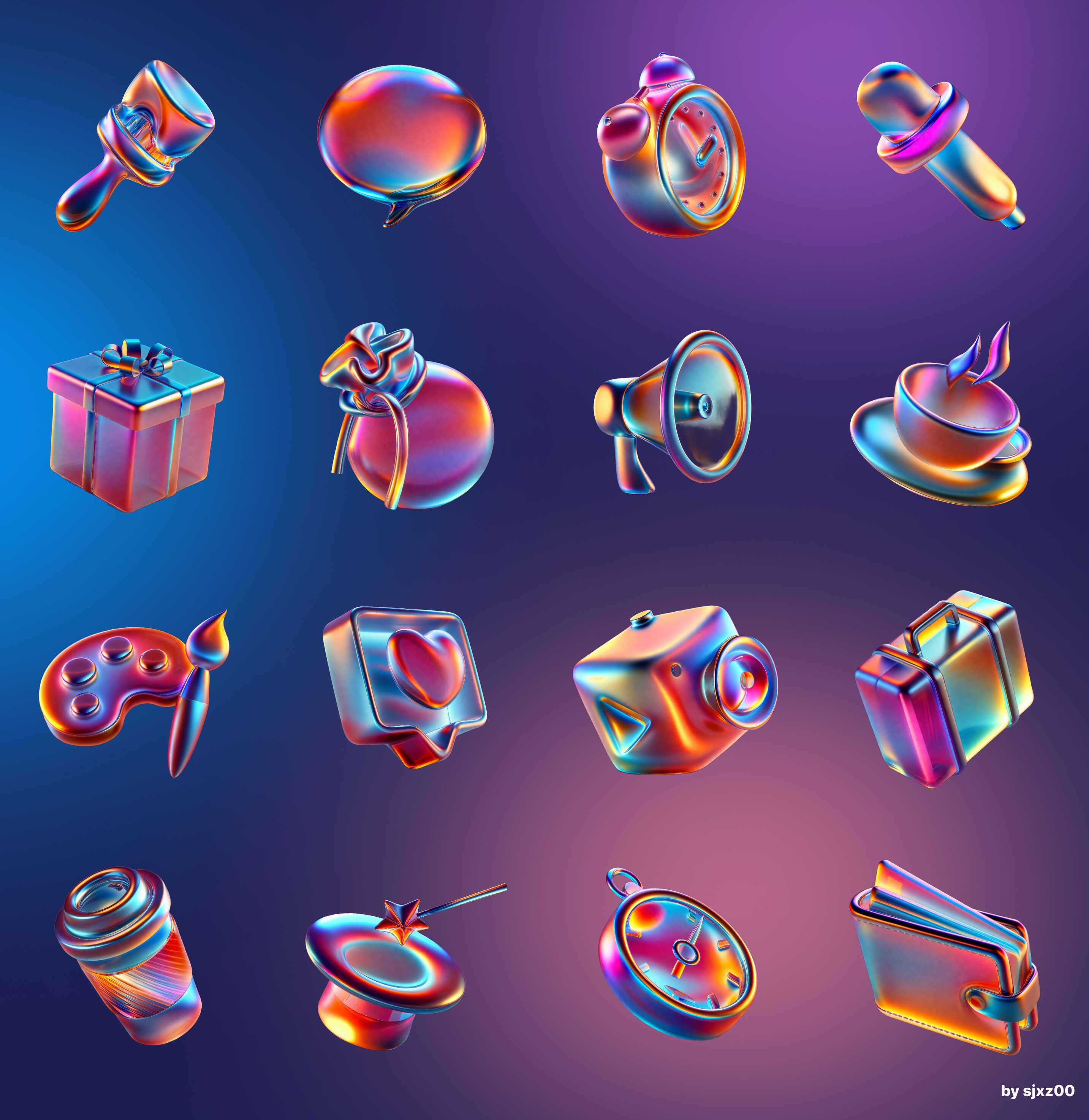 dispersion_glass_-1.jpg