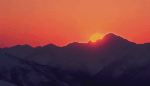 01.gif