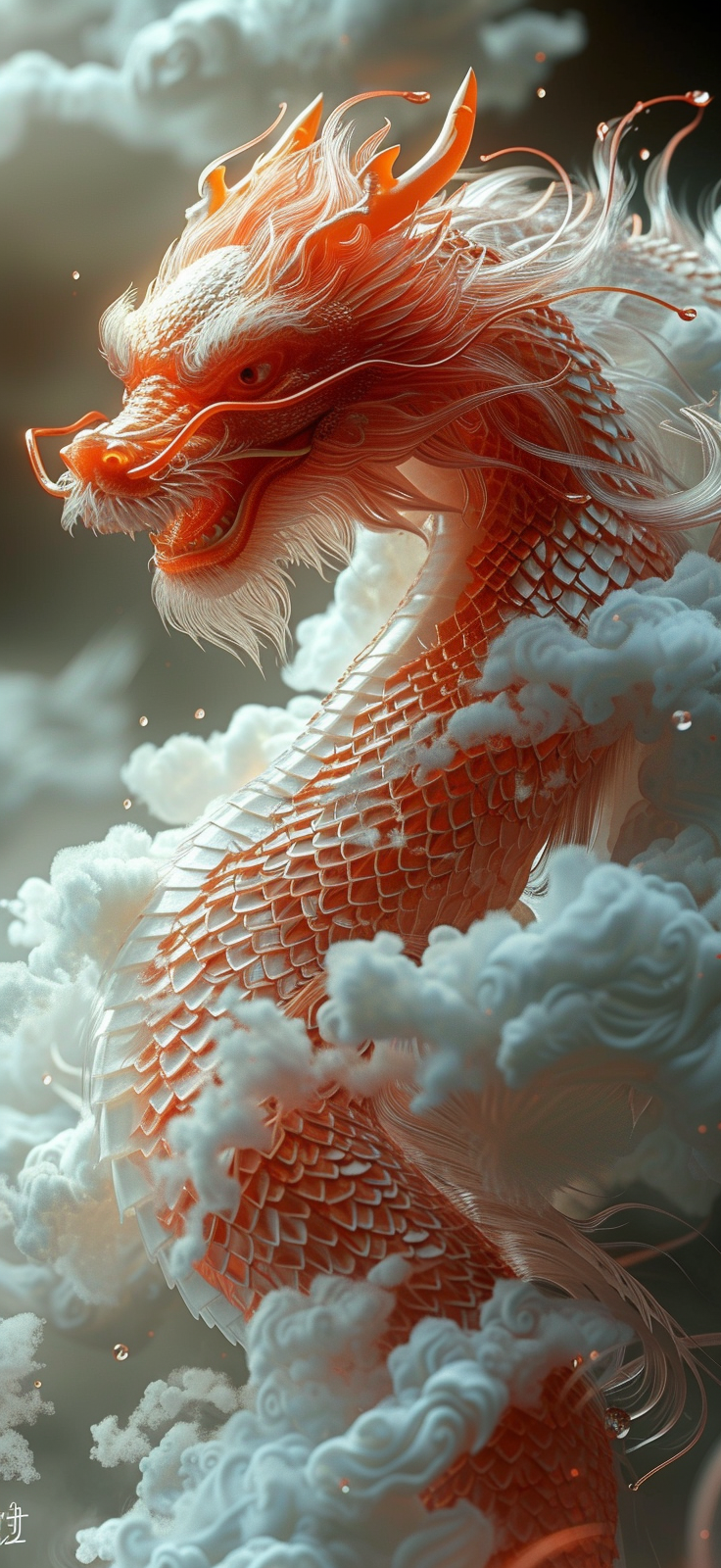 leolee3784_Chinese_dragon_sleeping_on_clouds_translucent_glass__2289c9f3-3238-4ab9-b516-63741eb8b2e2.png