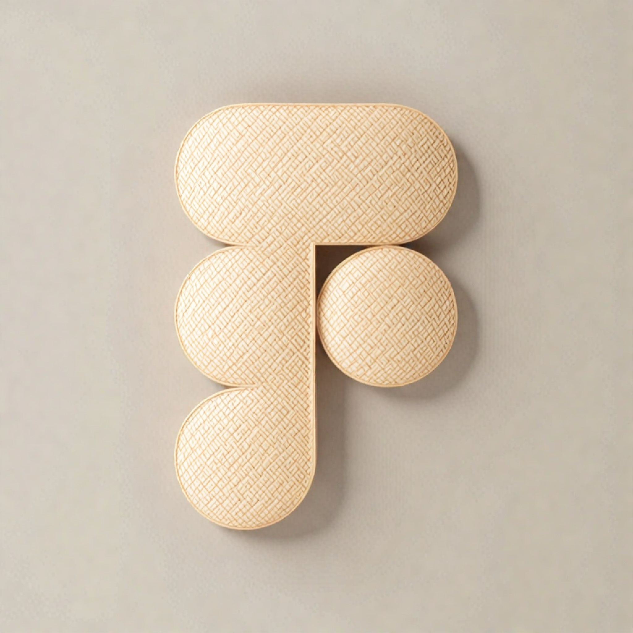 image 14.png