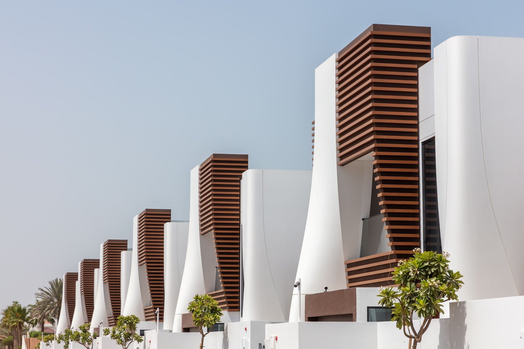 The Fold by tkdp - Architizer.jpg