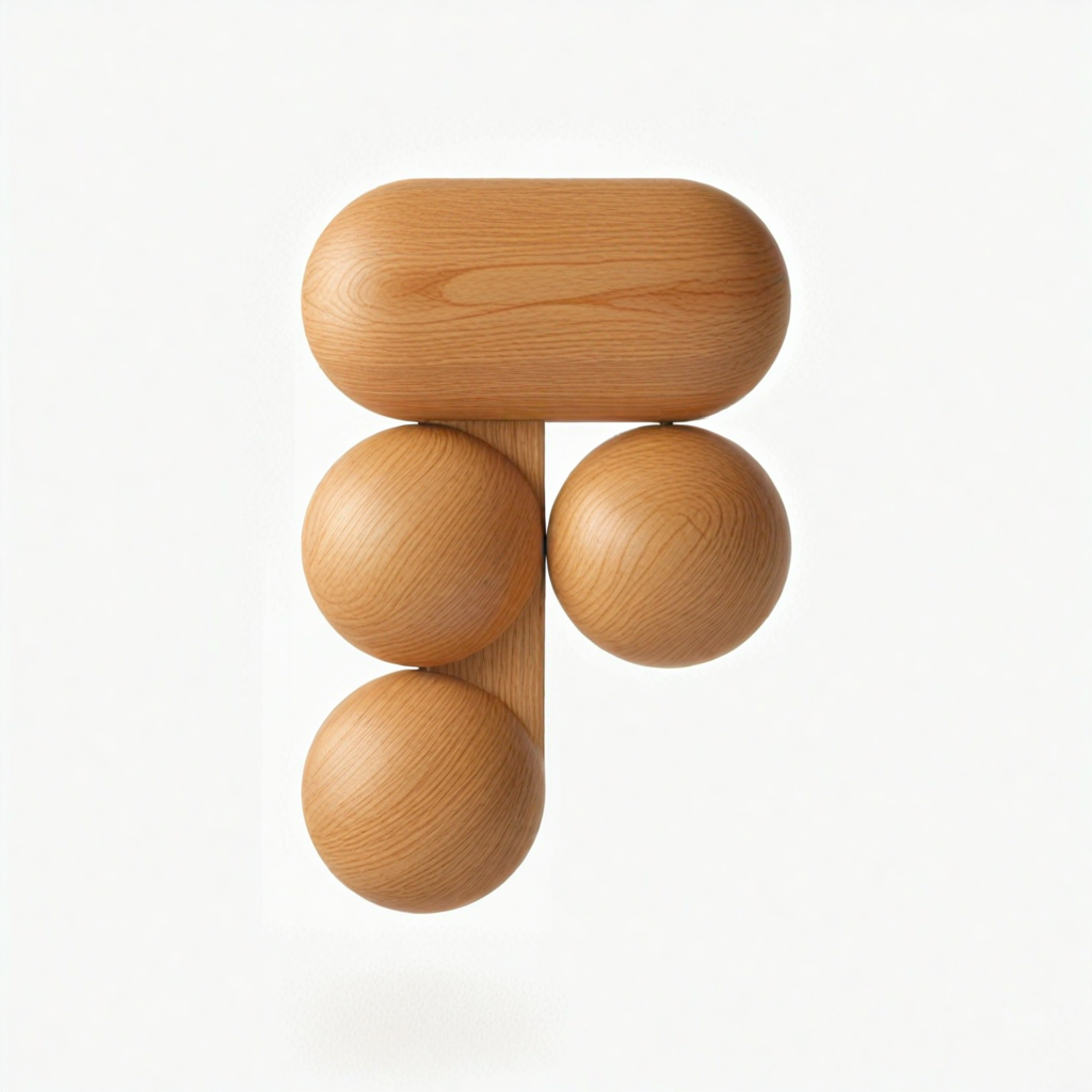 image 28.png