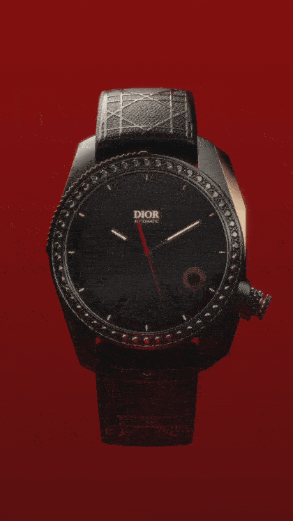 df05.gif