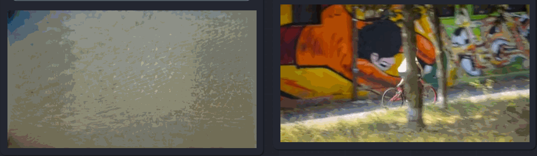 PixPin_2024-05-25_20-39-21.gif