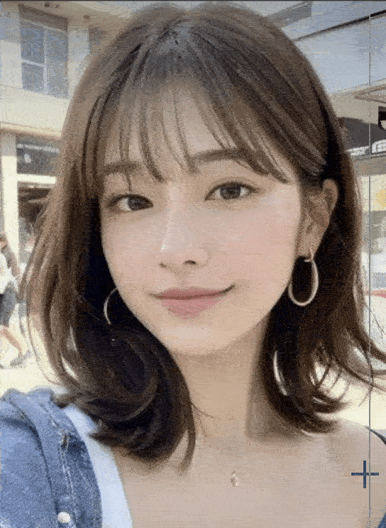 04.gif