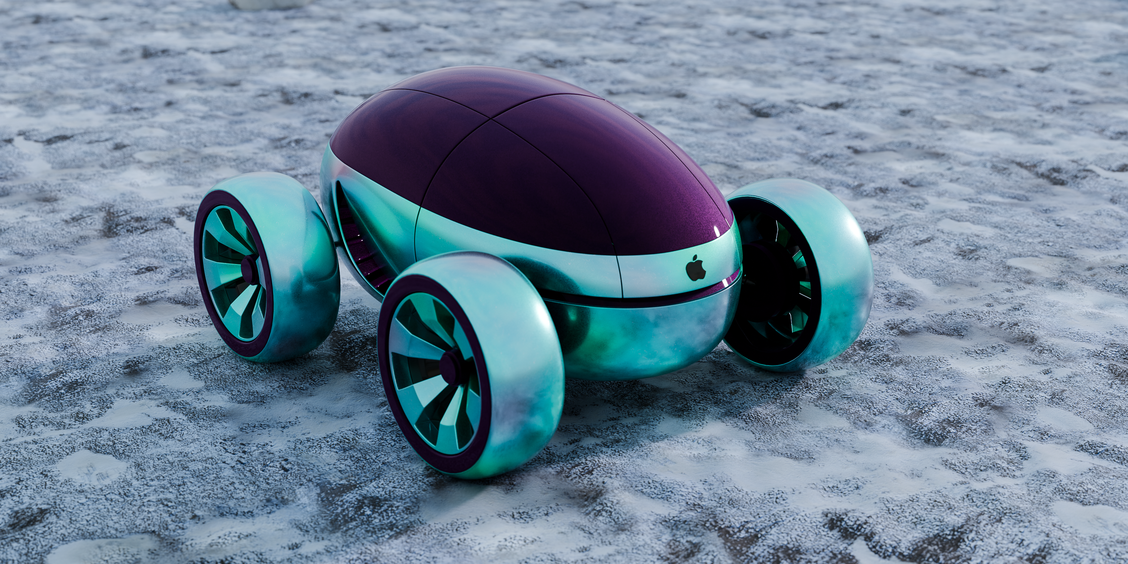 Apple Car concept.png