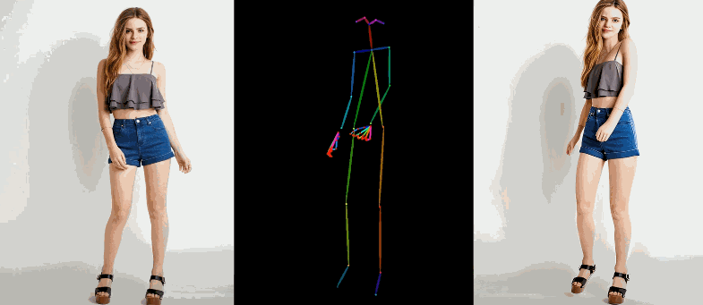 02.gif
