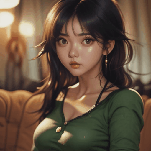 02.gif
