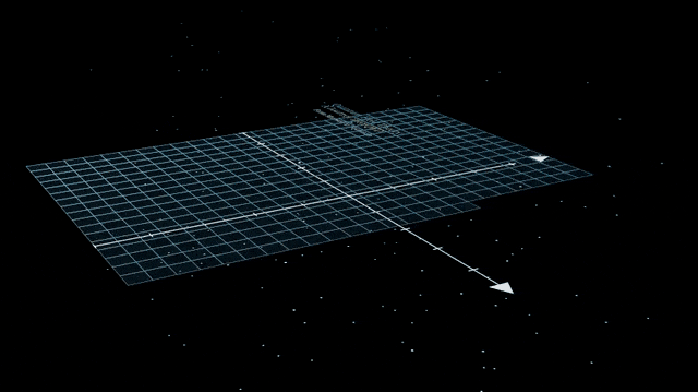 20250126_115032-03.gif