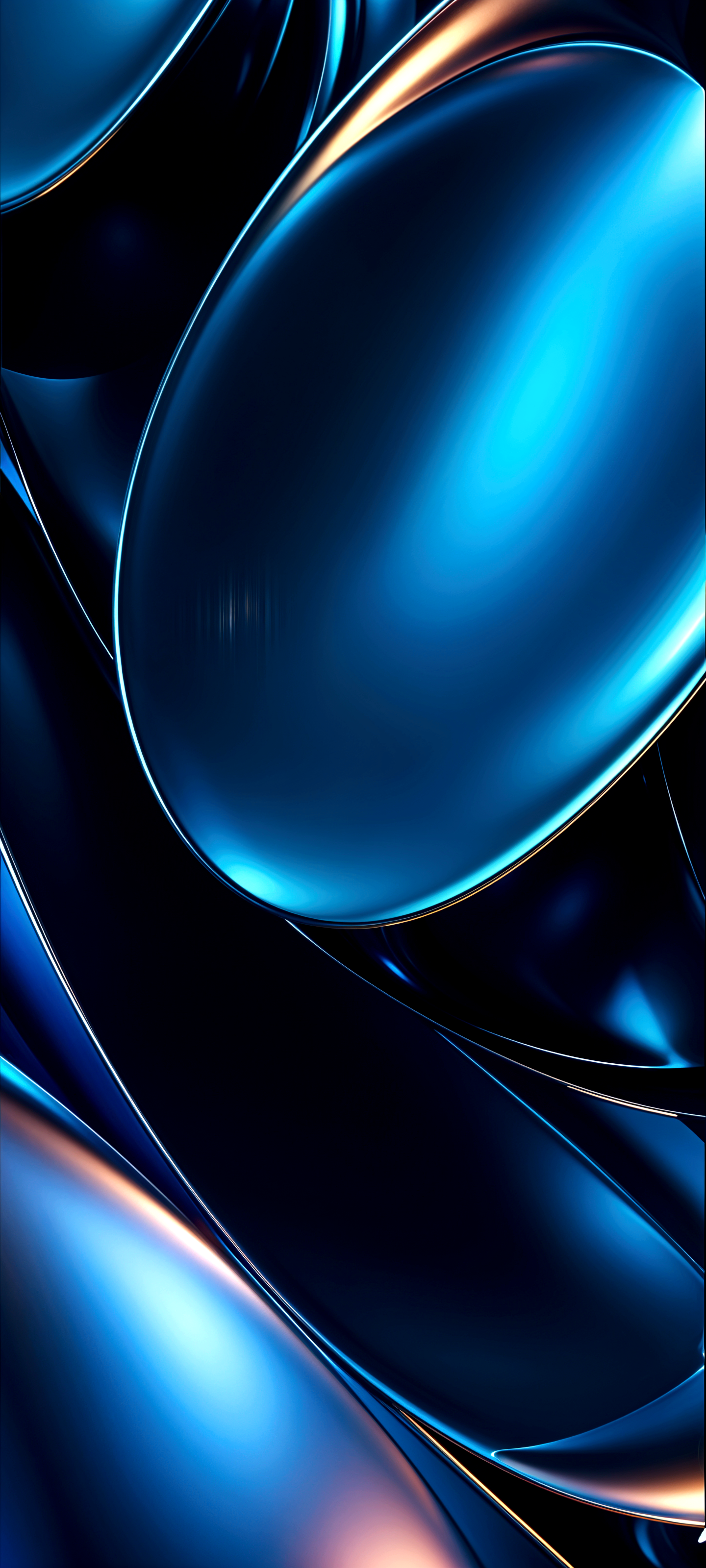 upscale_00008_.png