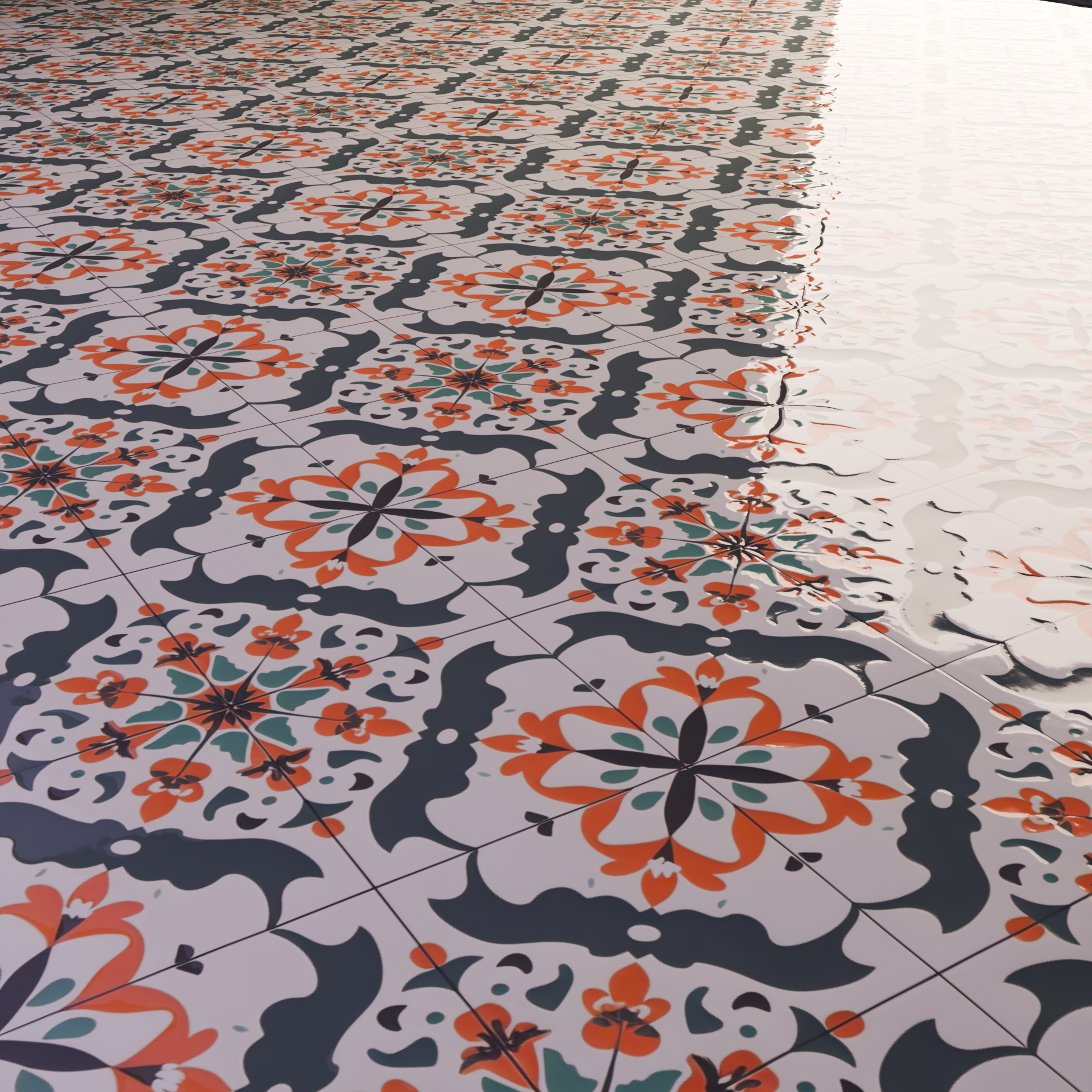 render5.png