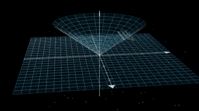 20250126_115032-03.gif