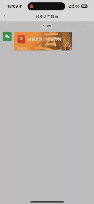 01.gif