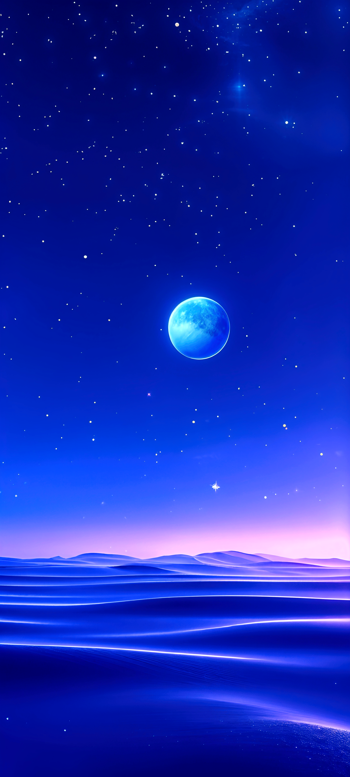 upscale_00020_.png