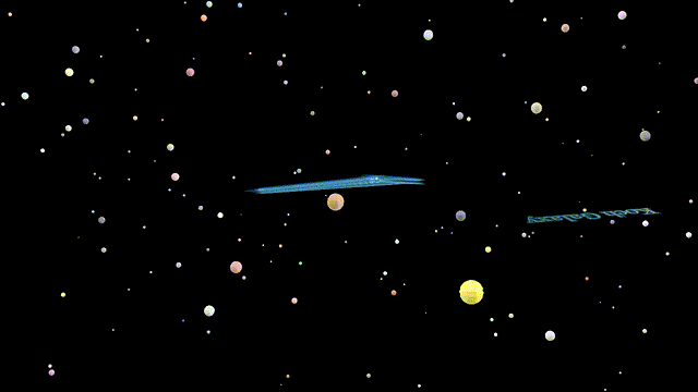 4211085446_3014644114_1844350243.gif