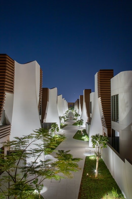 The Fold by tkdp - Architizer (9).jpg