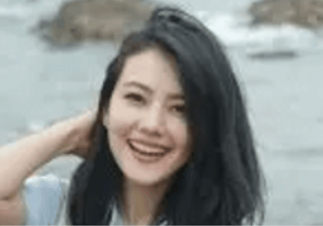 对比01.gif