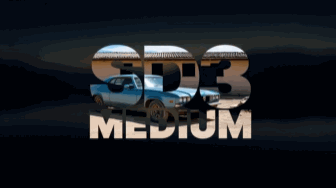 PixPin_2024-06-13_12-54-11.gif