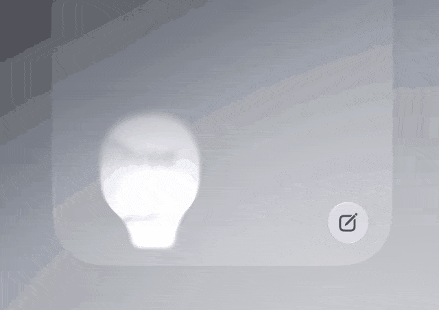 20250610_210104-05.gif