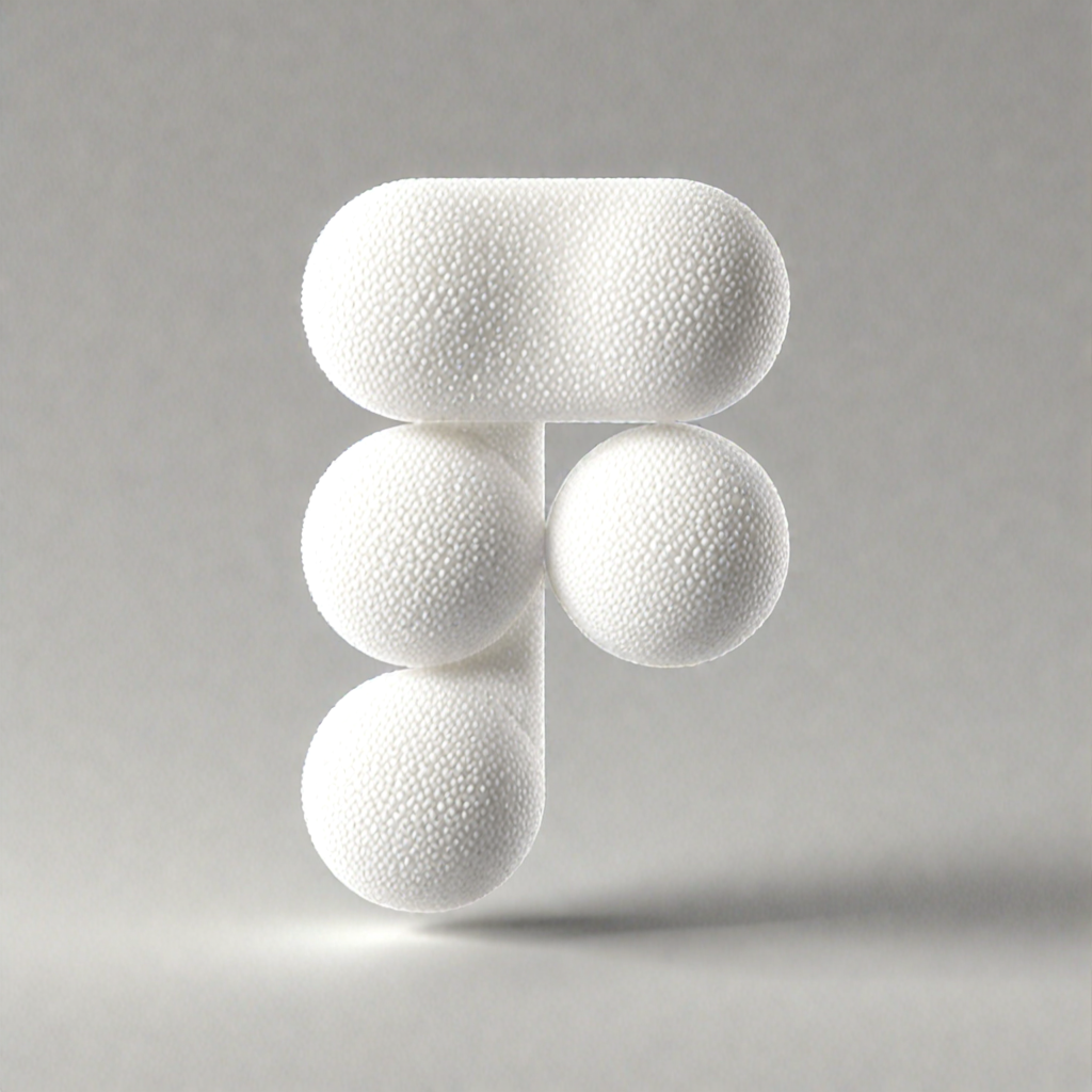 image 18.png