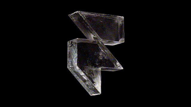 dynamic_0:00:00