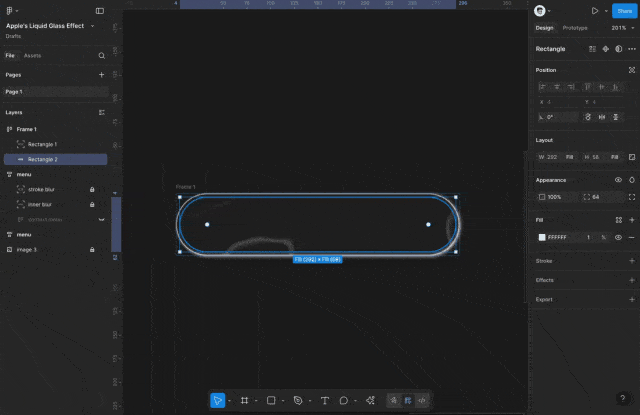 20250611_204307-01.gif