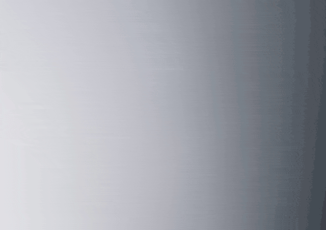 20250610_210104-01.gif