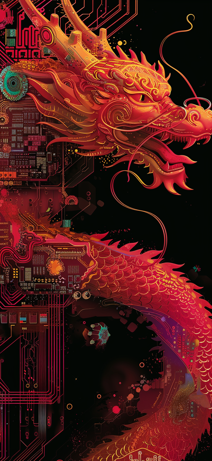 leolee3784_chinese_lunar_new_year_celebration_dragon_computer_c_a30fb7a6-eb18-43ea-874f-b720fcdcf107.png